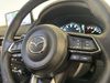Mazda CX-5 2.0 e-Skyactiv G MHEV Exclusive-Line 5dr