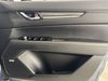Mazda CX-5 2.0 e-Skyactiv G MHEV Exclusive-Line 5dr