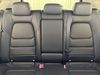 Mazda CX-5 2.0 e-Skyactiv G MHEV Exclusive-Line 5dr