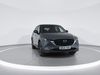 Mazda CX-5 2.0 e-Skyactiv G MHEV Exclusive-Line 5dr