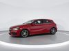 Mercedes-Benz A Class A180d AMG Line Executive 5dr