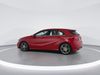 Mercedes-Benz A Class A180d AMG Line Executive 5dr