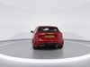 Mercedes-Benz A Class A180d AMG Line Executive 5dr