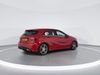 Mercedes-Benz A Class A180d AMG Line Executive 5dr