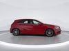 Mercedes-Benz A Class A180d AMG Line Executive 5dr
