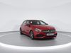Mercedes-Benz A Class A180d AMG Line Executive 5dr