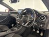 Mercedes-Benz A Class A180d AMG Line Executive 5dr