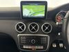 Mercedes-Benz A Class A180d AMG Line Executive 5dr