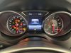Mercedes-Benz A Class A180d AMG Line Executive 5dr