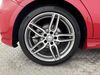 Mercedes-Benz A Class A180d AMG Line Executive 5dr