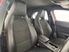 Mercedes-Benz A Class A180d AMG Line Executive 5dr