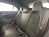 Mercedes-Benz A Class A180d AMG Line Executive 5dr