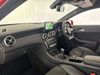 Mercedes-Benz A Class A180d AMG Line Executive 5dr
