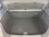 Mercedes-Benz A Class A180d AMG Line Executive 5dr