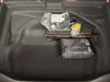 Mercedes-Benz A Class A180d AMG Line Executive 5dr