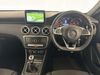 Mercedes-Benz A Class A180d AMG Line Executive 5dr