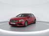 Mercedes-Benz A Class A180d AMG Line Executive 5dr