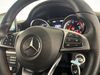 Mercedes-Benz A Class A180d AMG Line Executive 5dr