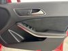 Mercedes-Benz A Class A180d AMG Line Executive 5dr
