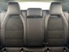 Mercedes-Benz A Class A180d AMG Line Executive 5dr