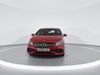 Mercedes-Benz A Class A180d AMG Line Executive 5dr