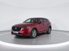 Mazda CX-5 2.0 GT Sport 5dr Auto