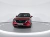 Mazda CX-5 2.0 GT Sport 5dr Auto