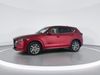Mazda CX-5 2.0 GT Sport 5dr Auto