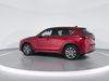 Mazda CX-5 2.0 GT Sport 5dr Auto