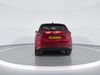 Mazda CX-5 2.0 GT Sport 5dr Auto