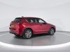 Mazda CX-5 2.0 GT Sport 5dr Auto