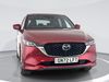 Mazda CX-5 2.0 GT Sport 5dr Auto