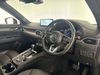 Mazda CX-5 2.0 GT Sport 5dr Auto