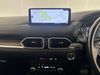 Mazda CX-5 2.0 GT Sport 5dr Auto