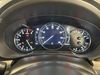 Mazda CX-5 2.0 GT Sport 5dr Auto