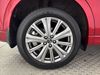 Mazda CX-5 2.0 GT Sport 5dr Auto