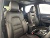 Mazda CX-5 2.0 GT Sport 5dr Auto