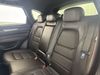 Mazda CX-5 2.0 GT Sport 5dr Auto