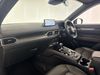 Mazda CX-5 2.0 GT Sport 5dr Auto