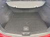 Mazda CX-5 2.0 GT Sport 5dr Auto
