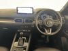 Mazda CX-5 2.0 GT Sport 5dr Auto