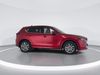 Mazda CX-5 2.0 GT Sport 5dr Auto
