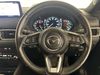 Mazda CX-5 2.0 GT Sport 5dr Auto