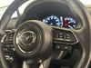 Mazda CX-5 2.0 GT Sport 5dr Auto