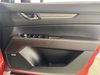 Mazda CX-5 2.0 GT Sport 5dr Auto