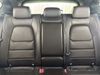 Mazda CX-5 2.0 GT Sport 5dr Auto