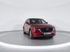 Mazda CX-5 2.0 GT Sport 5dr Auto