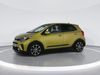 Kia Picanto 1.25 X-Line S 5dr Auto