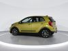 Kia Picanto 1.25 X-Line S 5dr Auto
