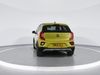 Kia Picanto 1.25 X-Line S 5dr Auto